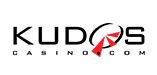 kudos casino mobile login|Casino Lobby .